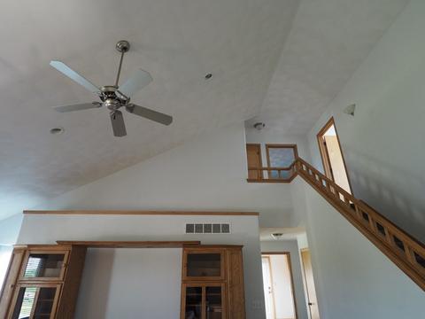 4358 E Falcon Dr, Byron, IL 61010 photo 17