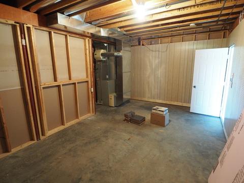 4358 E Falcon Dr, Byron, IL 61010 photo 44