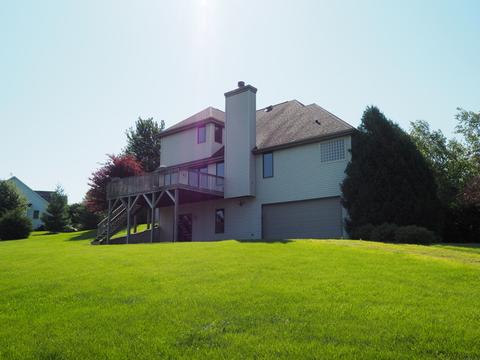 4358 E Falcon Dr, Byron, IL 61010 photo 48