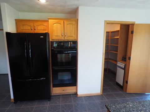 4358 E Falcon Dr, Byron, IL 61010 photo 33