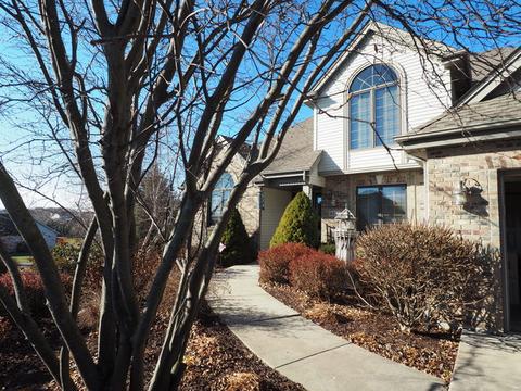 4358 E Falcon Dr, Byron, IL 61010 photo 4