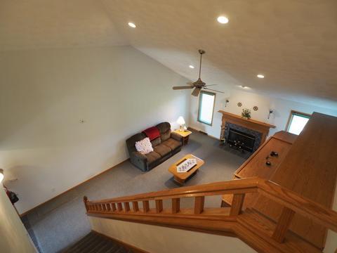 4358 E Falcon Dr, Byron, IL 61010 photo 39