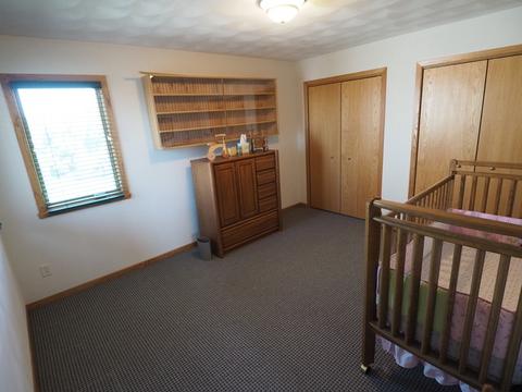 4358 E Falcon Dr, Byron, IL 61010 photo 19