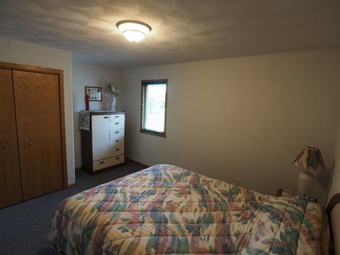 4358 E Falcon Dr, Byron, IL 61010 photo 23