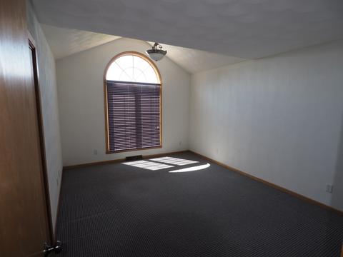 4358 E Falcon Dr, Byron, IL 61010 photo 24