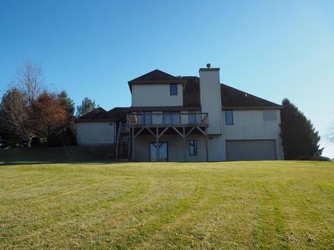 4358 E Falcon Dr, Byron, IL 61010 photo 47