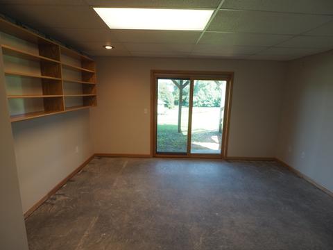 4358 E Falcon Dr, Byron, IL 61010 photo 43