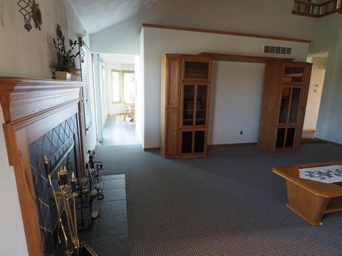 4358 E Falcon Dr, Byron, IL 61010 photo 28