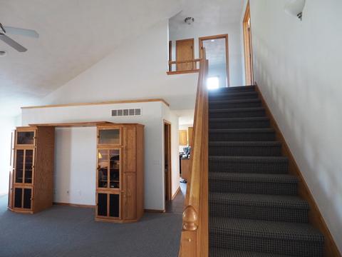 4358 E Falcon Dr, Byron, IL 61010 photo 18