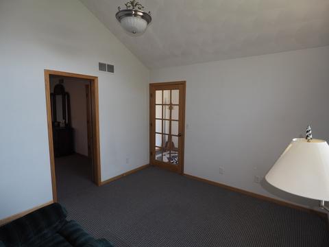 4358 E Falcon Dr, Byron, IL 61010 photo 15