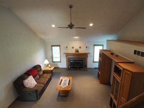 4358 E Falcon Dr, Byron, IL 61010 photo 40
