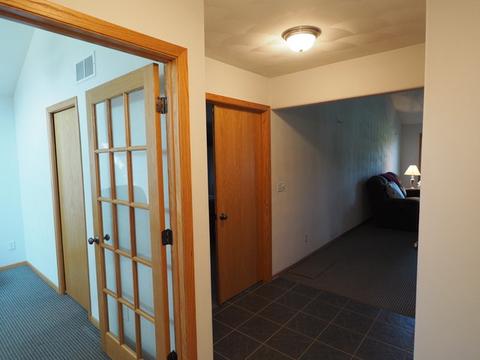 4358 E Falcon Dr, Byron, IL 61010 photo 25
