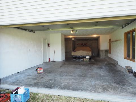 4358 E Falcon Dr, Byron, IL 61010 photo 45