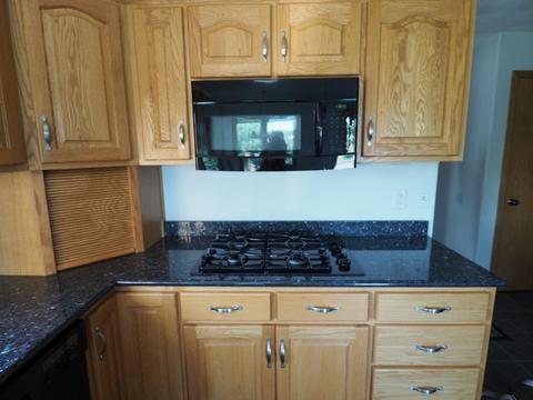 4358 E Falcon Dr, Byron, IL 61010 photo 32