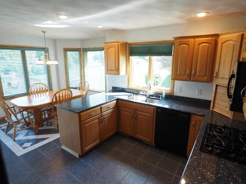 4358 E Falcon Dr, Byron, IL 61010 photo 34