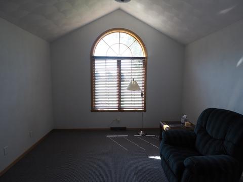 4358 E Falcon Dr, Byron, IL 61010 photo 14