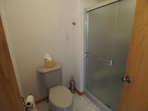 4358 E Falcon Dr, Byron, IL 61010 photo 13