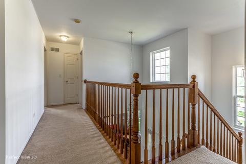 614 Biltmore Dr, Bartlett, IL 60103 photo 6