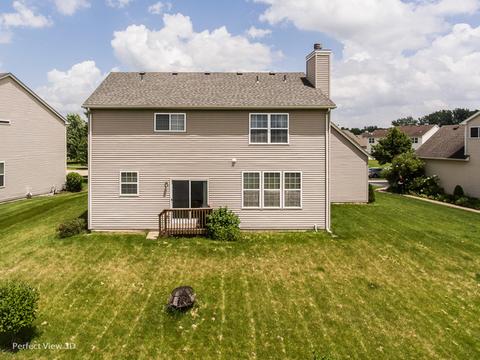 614 Biltmore Dr, Bartlett, IL 60103 photo 26