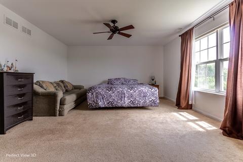 614 Biltmore Dr, Bartlett, IL 60103 photo 16