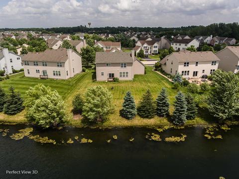 614 Biltmore Dr, Bartlett, IL 60103 photo 25