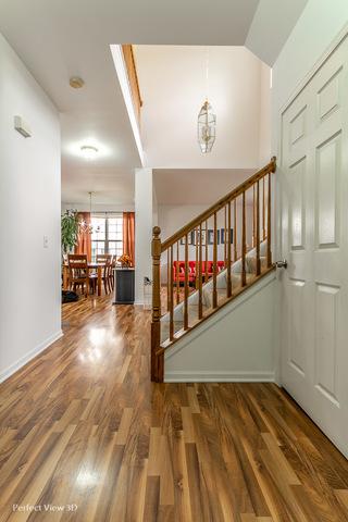 614 Biltmore Dr, Bartlett, IL 60103 photo 5