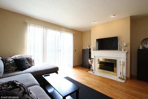 1338 Grandview Ct, Algonquin, IL 60102 photo 3
