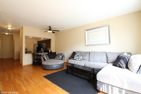 1338 Grandview Ct, Algonquin, IL 60102 photo 4