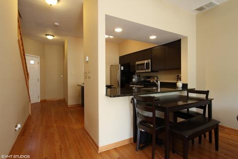 1338 Grandview Ct, Algonquin, IL 60102 photo 9