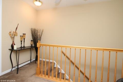 1338 Grandview Ct, Algonquin, IL 60102 photo 10