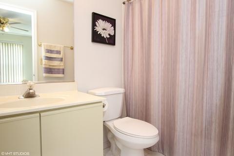 1338 Grandview Ct, Algonquin, IL 60102 photo 13