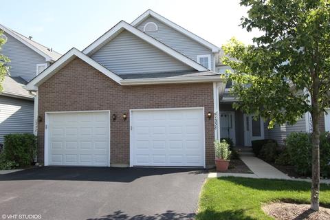 1338 Grandview Ct, Algonquin, IL 60102 photo 24