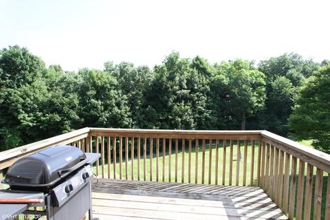 1338 Grandview Ct, Algonquin, IL 60102 photo 19