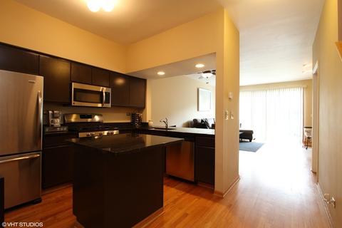 1338 Grandview Ct, Algonquin, IL 60102 photo 7