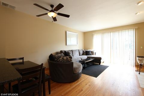 1338 Grandview Ct, Algonquin, IL 60102 photo 5