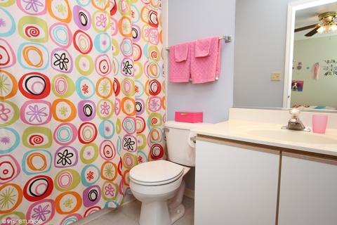1338 Grandview Ct, Algonquin, IL 60102 photo 15