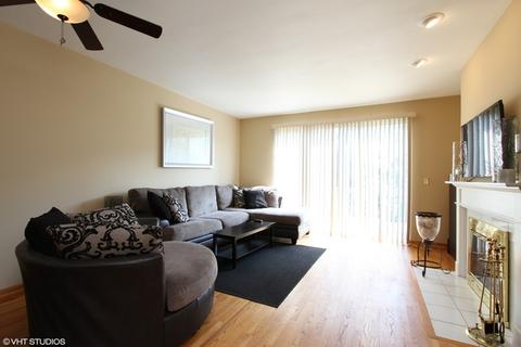1338 Grandview Ct, Algonquin, IL 60102 photo 2