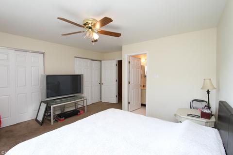 1338 Grandview Ct, Algonquin, IL 60102 photo 12