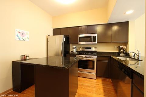 1338 Grandview Ct, Algonquin, IL 60102 photo 8