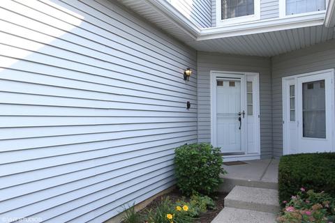 1338 Grandview Ct, Algonquin, IL 60102 photo 25