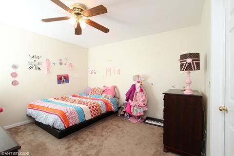 1338 Grandview Ct, Algonquin, IL 60102 photo 14