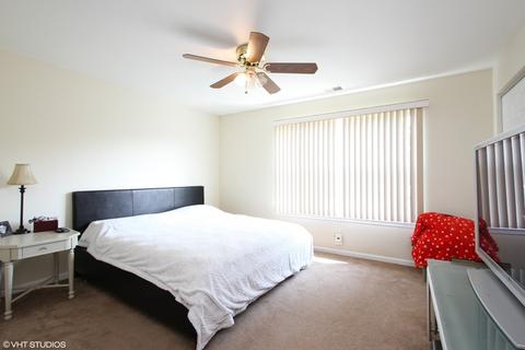1338 Grandview Ct, Algonquin, IL 60102 photo 11