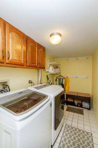 1704 Penny Ct, Bartlett, IL 60103 photo 9