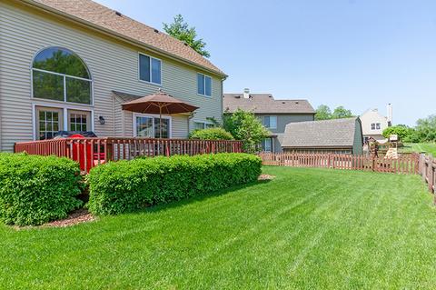 1704 Penny Ct, Bartlett, IL 60103 photo 25