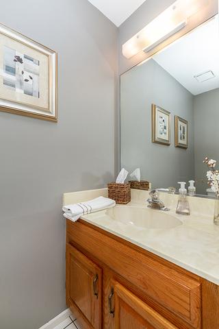 1704 Penny Ct, Bartlett, IL 60103 photo 8