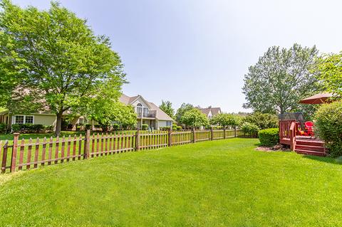 1704 Penny Ct, Bartlett, IL 60103 photo 28