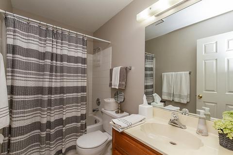 1704 Penny Ct, Bartlett, IL 60103 photo 21