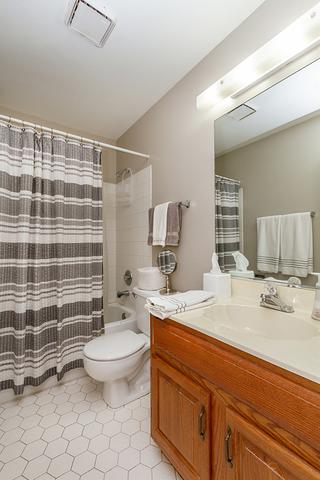 1704 Penny Ct, Bartlett, IL 60103 photo 22