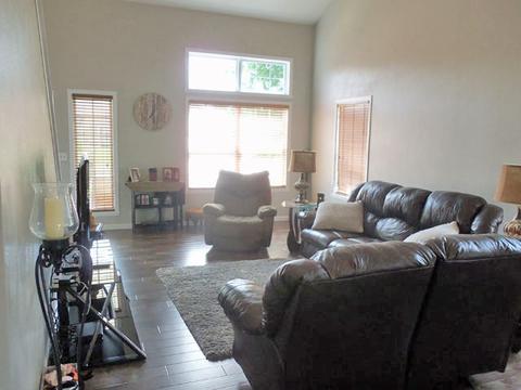 756 N Old Hunter Run, Byron, IL 61010 photo 11