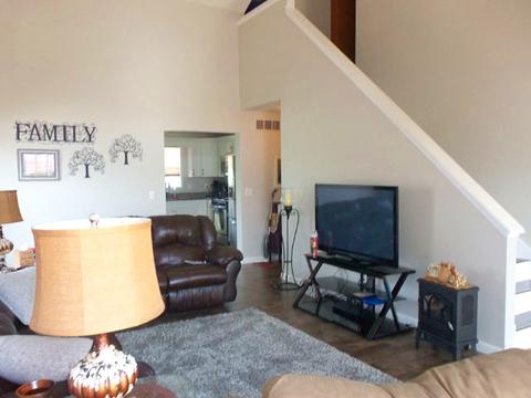 756 N Old Hunter Run, Byron, IL 61010 photo 9